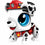 V6HCFA8BEDAA3529D065E6AE9FF6B0FA951R5092377P4