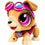 V7H059BBF97BFDF53121EAAFF89AE0BFB78R3464216P2