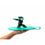 V5HF1D6E065F357DDDE6A62BD46ECD901A2R5271150P3
