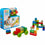 V4H93397EDC90B3D7A32EAB986CFEE6E143R5293862P2