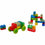 V4HBC3FA7C6A7D8B401ADFD77B4A5FB8CA8R5293863P3