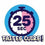 V4H702AED35BC3F73A0592B73FC9AFF8934R5288607P3