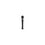 V4H922E8F740CB720F4F6BDD8C155BAA9E8R4795961P1