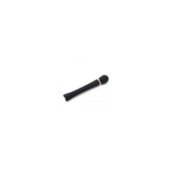 V4HEC946FDE421D13179DEEBF4FF4F2452CR4795965P3