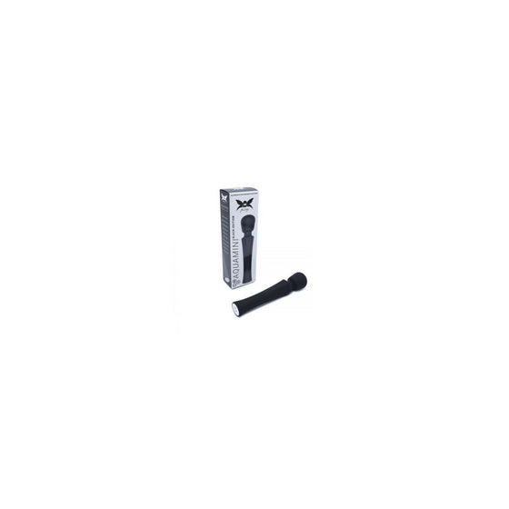 V4HDD5A0526AE0C664C3E71E4E30FFCF658R4683023P5