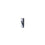 V4H129F127CB34809BEECC0FD0BD4A24C97R4683026P6