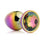 V5H41DF57B4534E78DD3C1682FCB4F8096FR4980792P5