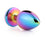 V5HD8B3003A7B0B2CD0827BB57D9CBB8825R4980794P7