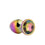 V4H6DD7526D7BE7BA515C98AA36EB05D0A9R4785522P6