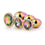 V5H555E8C15FE86C008CA590ECB3154DF0CR4785866P5