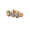 V5HF640BD9F8E37FEFED0AE81D2E436D677R4980797P6