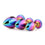 V5HA53CCF3C5FBAA7DD55FB0A4D0EDF8B04R4980798P7