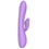 V4H5AD1EC72AD550CB429FF5357F3171DA6R5346702P7