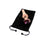 V4HC1EA3F1DF23225D1430EB2710A74FEA4R4785961P5