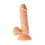 V4H05FEBE175BEA1E24173F67337537AFFDR4847168P9