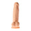 V4H3ECB65BC2B09EEDDE6A65DC89F023ADDR4851319P5