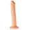 V4H7D38A6AEBE67DAA36E7A9EE45569B93CR4851110P2