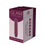 V4HF09DAA185DA6CCD4DC7AC2C202D2292CR4627889P7