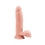 V4H8DC5AD428386BCC5009980A18D84D6D4R4851116P1