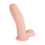 V4H5B67D7CDC96432CBDA5FDC74654110F3R4851141P7
