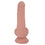 V3H1A8FDA6F9DC537EF8B9B9EA66B408B1AR4851405P3