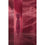 V4HEED75E147169D6EF75ECB90A70DBF45DR4881532P10