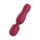 V4HC6C37FB9BF7C2DCB0F67EE2E1D64C3EAR4864180P4