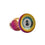 V4HAF96C4E1FADBE897F707851987EB6110R4629022P5