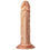 V4HF52AFF6BF245B81EEBAB46CC5FF11CB9R4866260P5