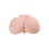 V4HF5DD6435741C63737087158BFB1DEE8DR4903747P4