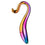 V4HD74C89F9A2880A10D4536798DFC0F167R4629135P2