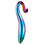 V4HCEC7C34E4DC8F9E35CDA085D971780C0R4629140P3