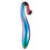 V4H9ACBDC6BABCDA000C164D7DF5CFB0CC8R4629148P5