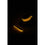 V3HD95527B166AC1621240509B4CB7A8529R4901401P2