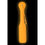 V4HCB8A5C73BEC62E1D09D33726B2B91B7DR4904862P6