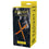 V4HD80A7519942BD0403EF5F337325AB44DR4916630P7