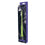 V4HA710D8E5755CB0CE371B75CE5A2CAE84R4904575P6