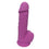 V4H37CAD5149148E87DE66C2E53C5D47800R4863936P2