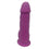 V4HA4EA7EBD680DEBE59A5F9A39D11D6E5AR4863946P4