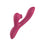 V4HD208D77A0D9E9DB35AA67AED681FCB1AR4626656P4