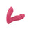 V4H4C6EB1206B2A17859DC5E624BCD8219BR4628132P4