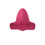 V4H90A4709AEE7FA40F81310925E5E81192R4914167P8