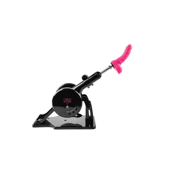 V3HAC738F9341761938DD528D008776C110R5547681P3