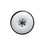 V4H7D7DCC26455FE031FFC2C6B0BCD84D42R4901899P6
