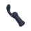 V4HD3B806ABB5BAD4CDD3DFE57FA5FC71F3R4629115P5