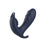 V4HA3706394132527F449F516B328214EAAR4629692P7