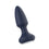 V4H2350DE2F896D709314A7B7E4A70B1DD7R4629613P5