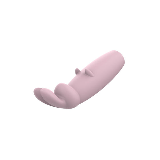 V4HFE40C647E74E59DAA784B122633EA3B6R4629298P2