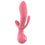 V4H202A6C8BCDA24AC40CC1818FF6A11572R4905264P3
