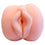 V3H31597E6387D705D9DD3D8BD1CEB40FFCR5129023P4